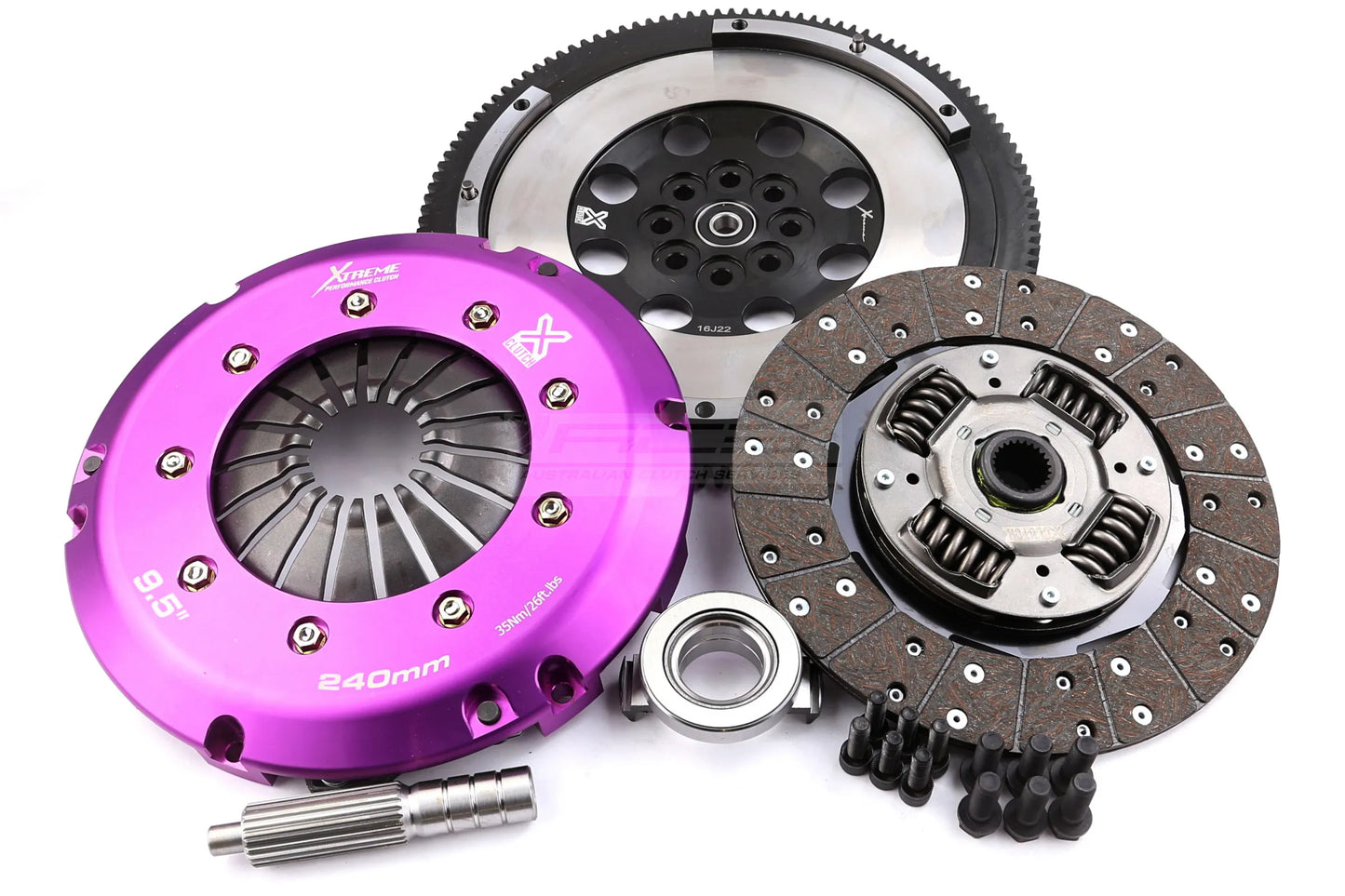 KSU24590-1A