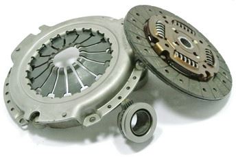 KSY23001