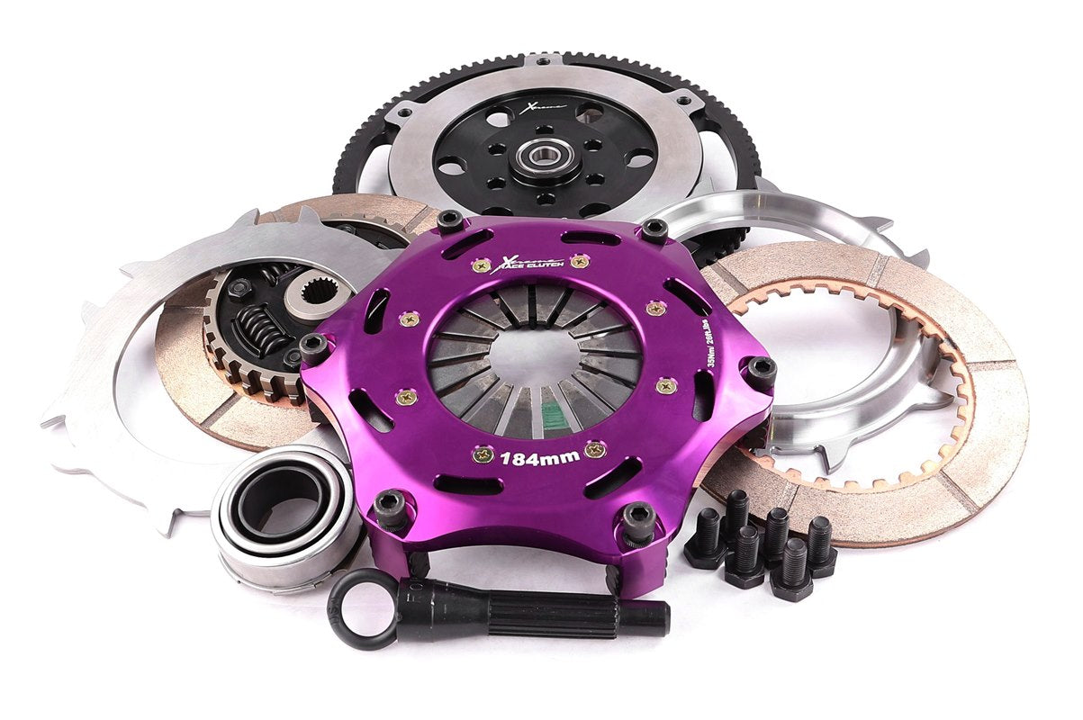 KSZ18523-2B