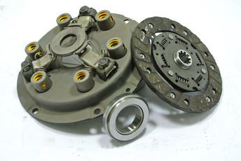 KTR16004