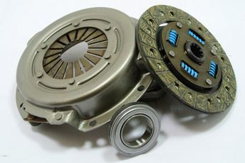 KTR17002