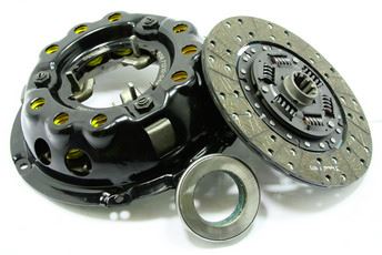 KTR23004