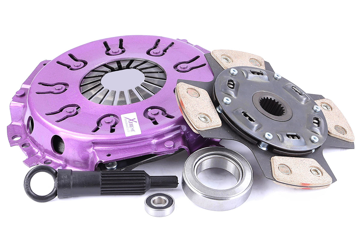 KTY20003-1BX
