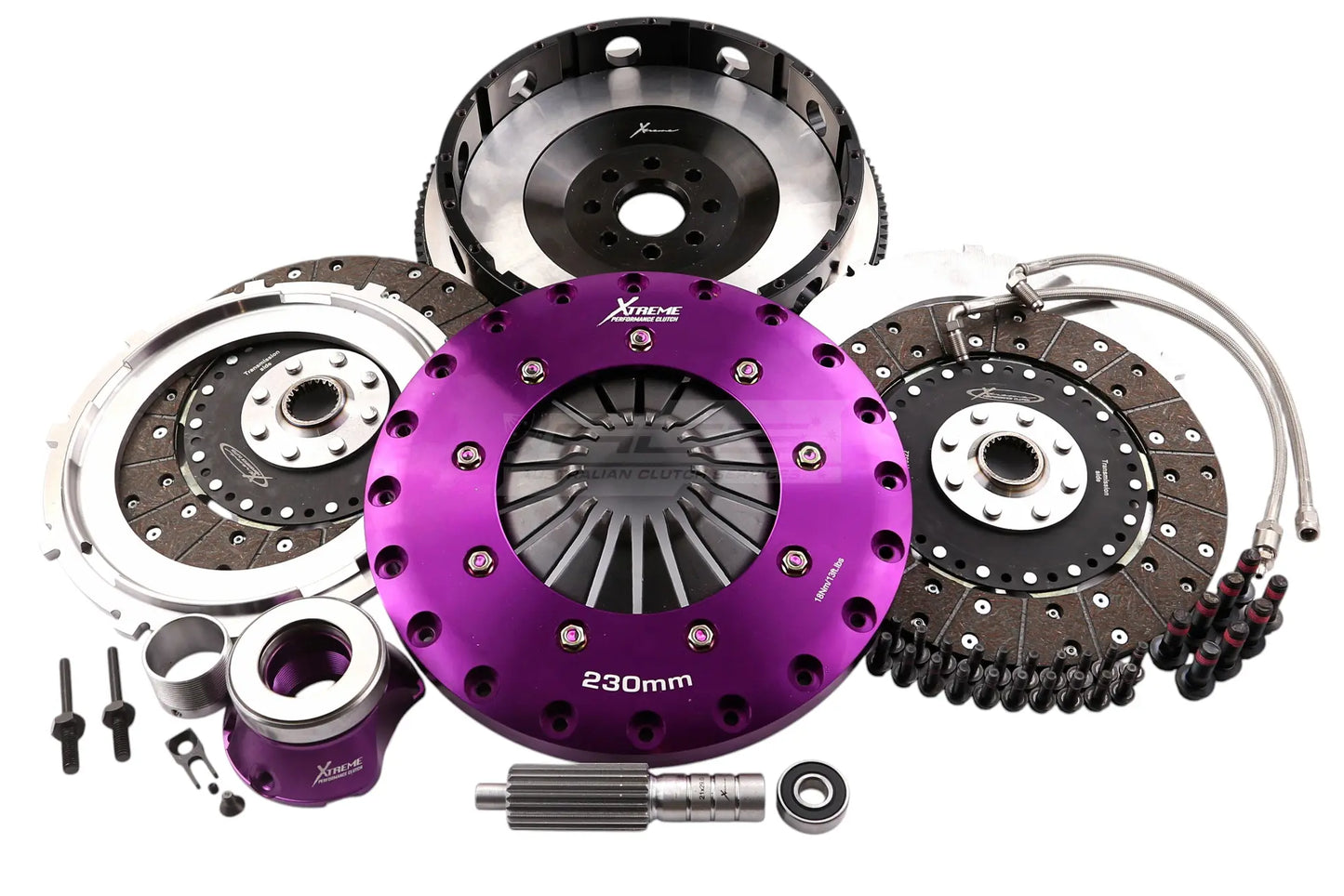 KTY23680-2G