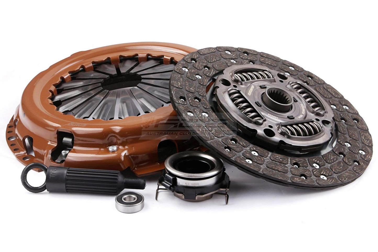 KTY26010-1A