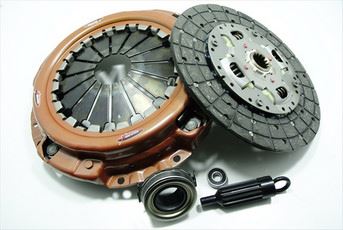 KTY30010-1A