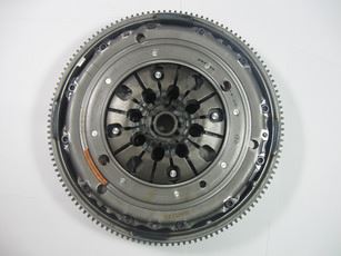 KVW22508