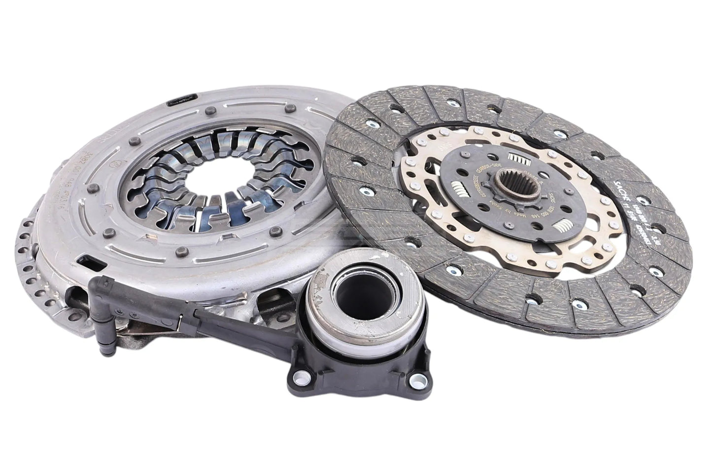 KVW24433
