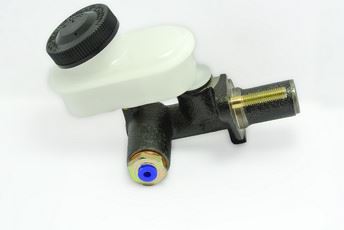 MCFD009