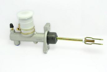 MCFD014