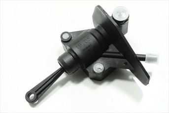 MCFD023