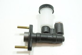 MCFD048