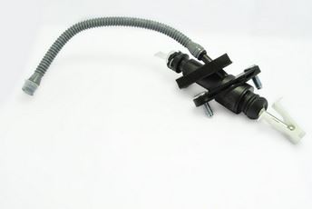 MCGM002