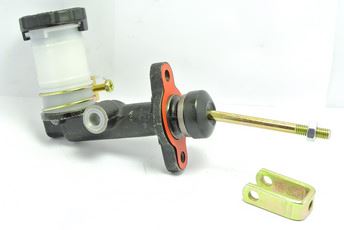 MCGM010