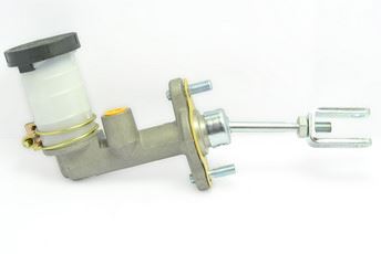 MCGM013