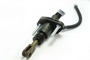 MCGM014