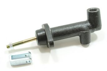 MCGM023