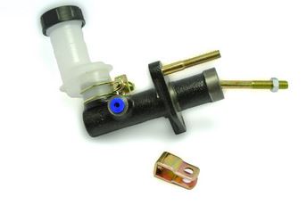 MCKI001
