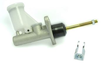 MCMI005