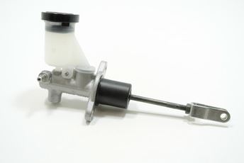 MCNI019
