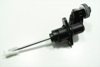 MCVW001