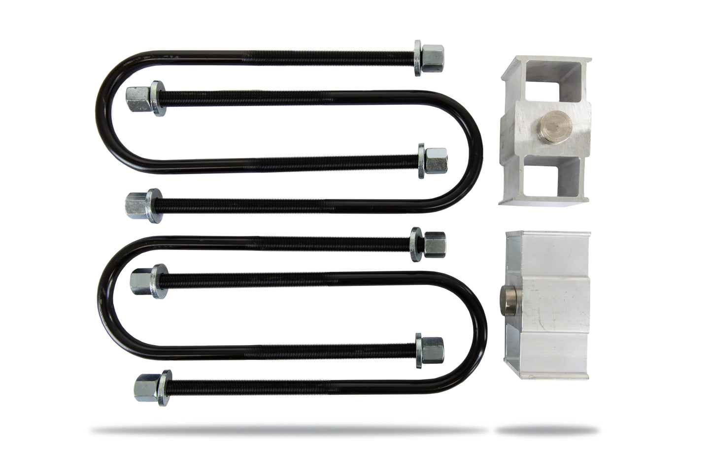 PLB120