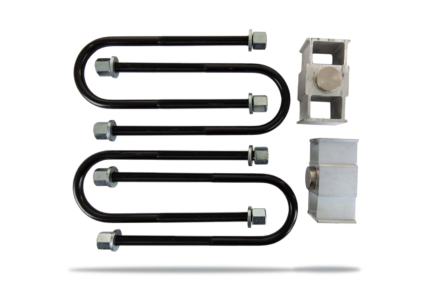 PLB520