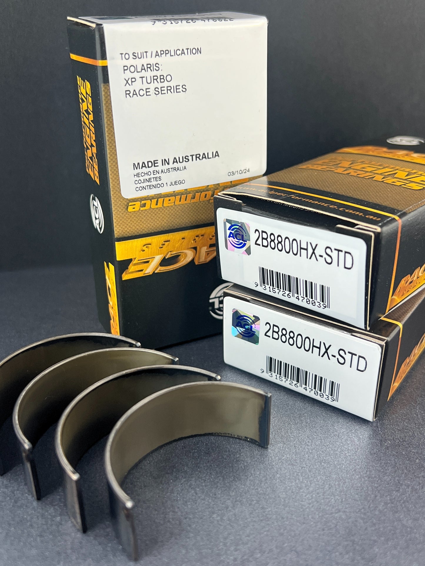 2B8800H-.25