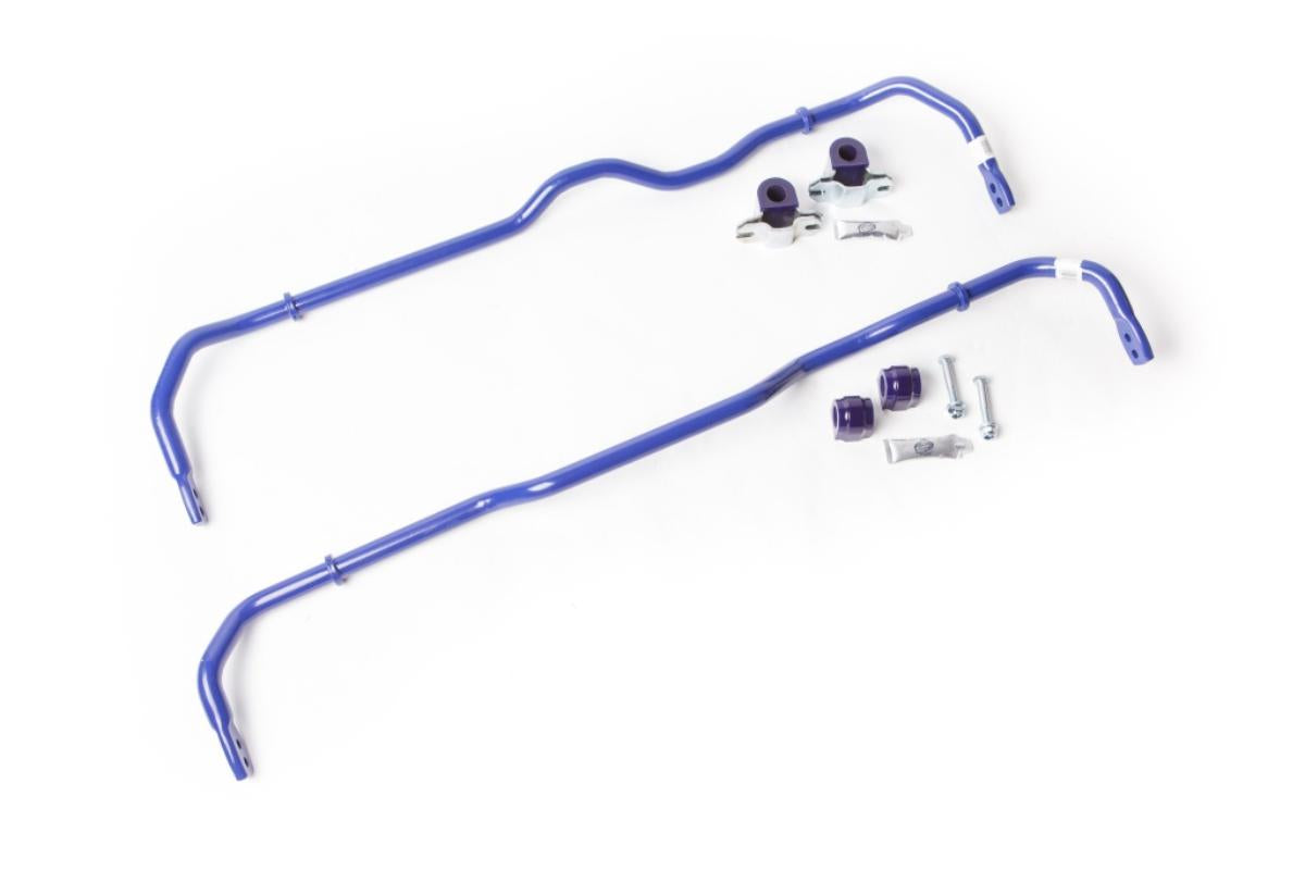 RC0006-KIT