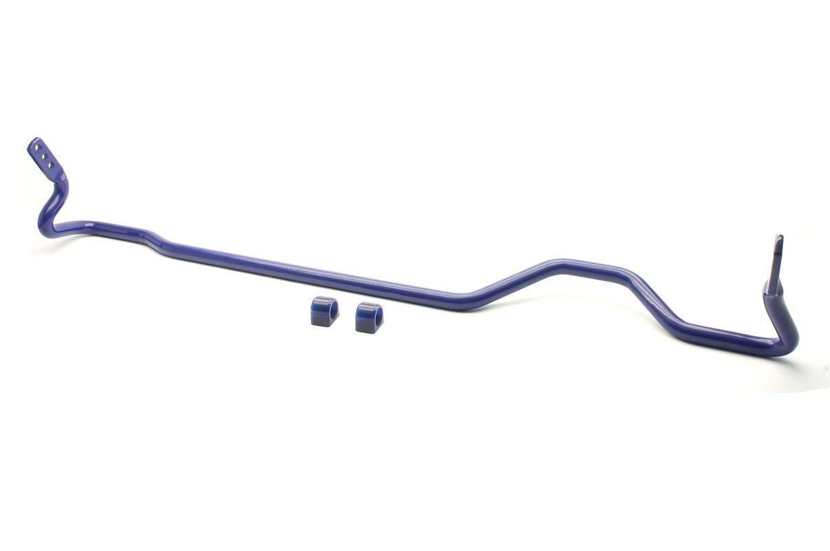 RC0041RZ-22