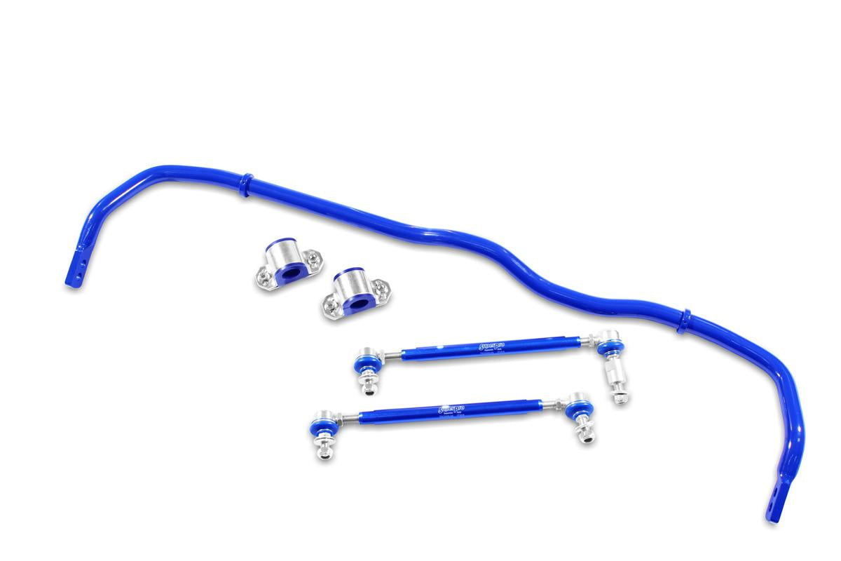 RC0052FZ-26KIT