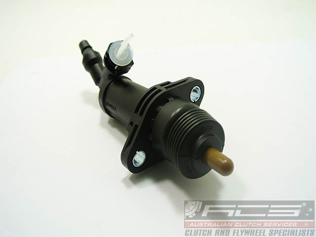 SCBM010