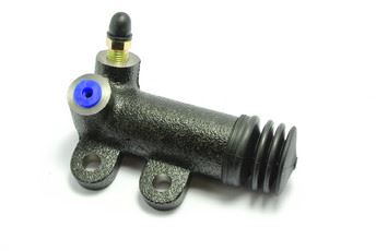 SCDA004