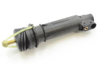 SCFD001