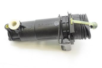 SCFD005