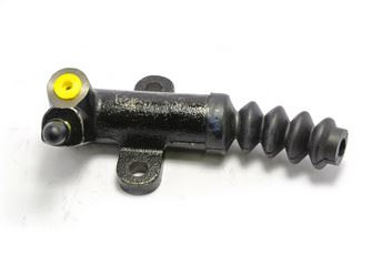 SCFD011