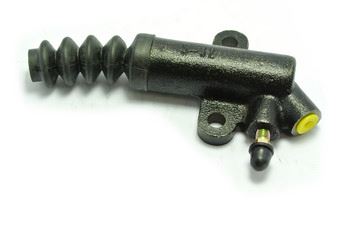 SCFD025