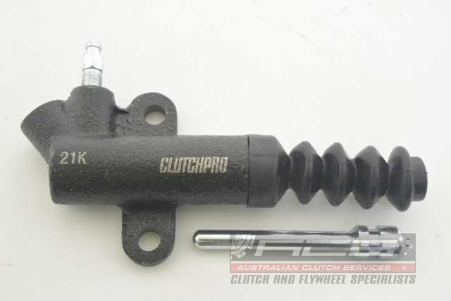 SCFD029
