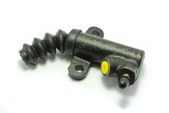 SCFD032