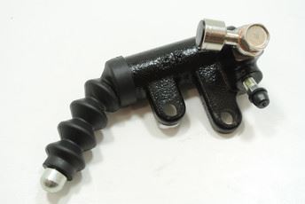 SCFD047