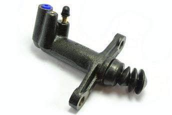 SCGM004