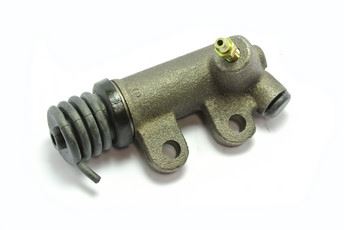 SCGM006