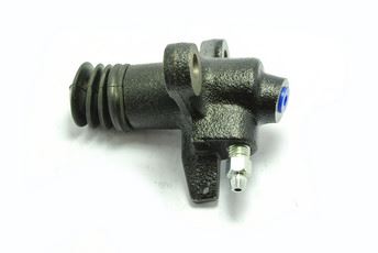 SCGM009