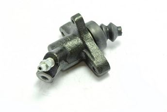 SCIZ004