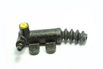 SCKI002