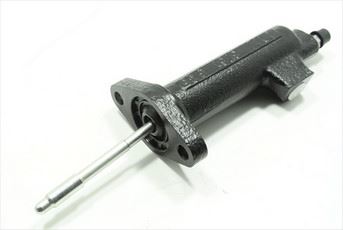 SCMB001