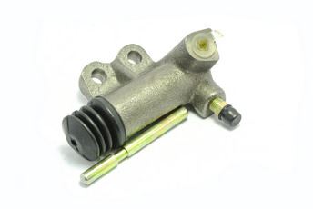 SCMI001