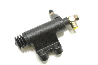 SCMI009