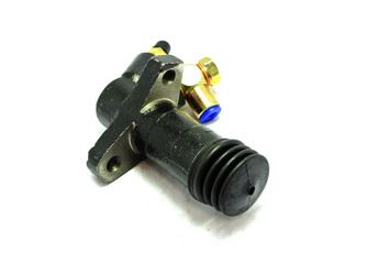 SCMI015