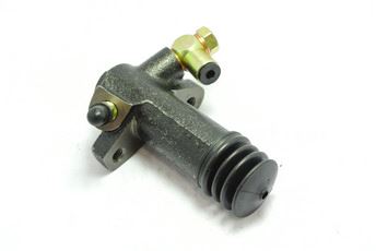 SCMI017
